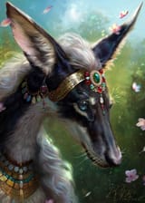 portrait_of_an_aedaha_by_bjpentecost_dgflrzj-375w-2x