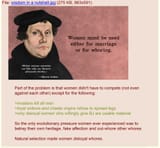 1750278720241765m
