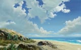 philipp-a-urlich-cpncept423-2b