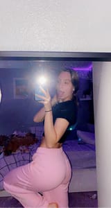 1611736036