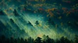 forest-of-light-3840x2160-v0-emzka1wnfaga1