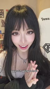 1737131459769502