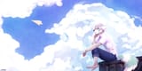 1745173677.lukiro_circle_speed,_pacing_around,_watching_my_feet