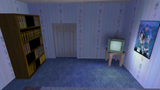 Screenshot 2025-06-17 051217