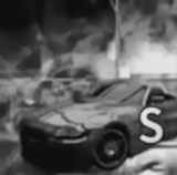 syntax_car