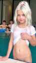 ffwox_pool_4ch_73743_thumb.jpg