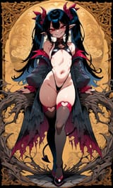 b2edecea-0f8d-4f90-a5d1-7b51ec7585f6