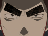 flcl-eyebrows