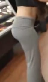 1738345017469535