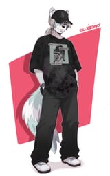 1744823650.lukiro_lazy_outfit