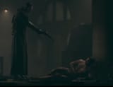 Screenshot 2025-06-25 at 23-13-02 SADDEST ENDING The Order 1886 (END) - Gameplay_Playthrough Part 11 - YouTube