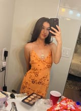 IMG_3923