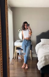 IMG_3952