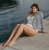 IMG_2494