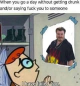 3524936