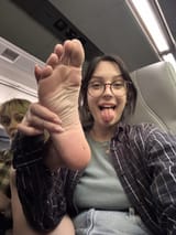 1727104555809610