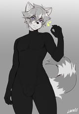 1744308246.lukiro_tiefraccv2