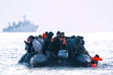 Soros-Alibaba-Harbor-Helpers