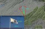 capture-the-flag-2[1]