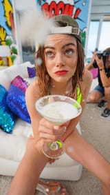 IMG_4420