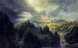 philipp-a-urlich-cpncept387-a