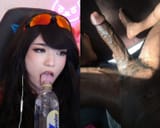 emibabecock