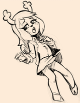 2934331_VioletEchoes_pretty_1