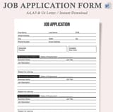 GetAJob