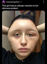 7g4enbxdh39f1