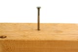 ten-penny-nail-peice-wood-3961170