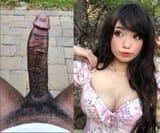 emibabecockkk