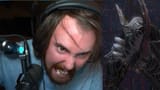 Asmongold-Final-Fantasy-angry-titel-title-small