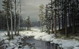 philipp-a-urlich-cpncept398-b