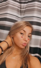 jkhbkjbk
