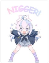 reisa nigg