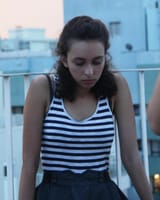 mel_d