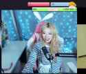 IgumdropBBC_thumb.jpg