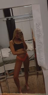 hiknkjjpg