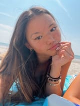IMG_3323
