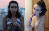 mel_onoff