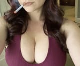 IMG_1229