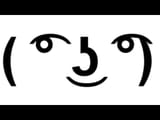 sddefault