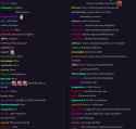 967570166-668124612-Screen_recording_2025-06-26_00.13.22_thumb.jpg