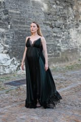 603026081_saoirse-20