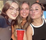 IMG_0461