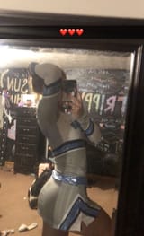 Snapchat-1035553756 copy