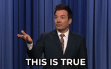 giphy (3)