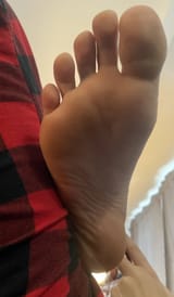 IMG_7844