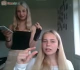 girls
