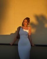 IMG_2797